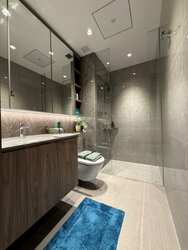 Clementi Avenue 1 (D5), Condominium #456353501